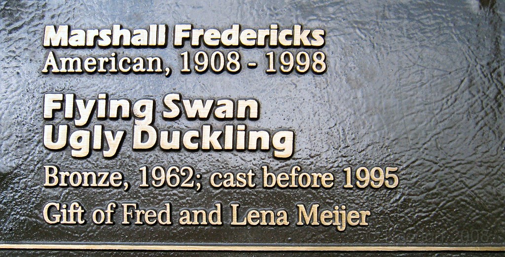 Michigans West Coast 2009 1773.jpg - Labor Day 2009. A trip along Michigans west coast to see beachs, art and buffets.